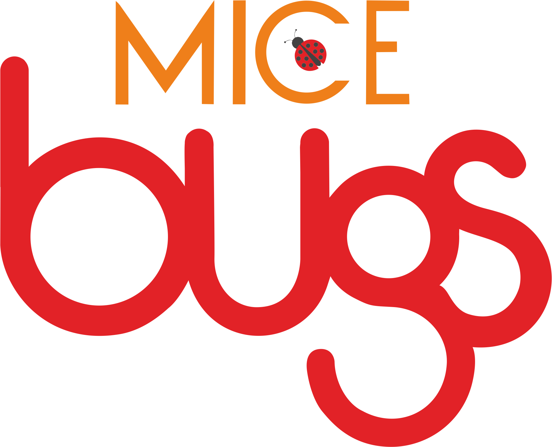 Mice Bug About Us